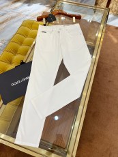 D*&G Top Quality Clothes