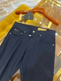 D*&G Top Quality Clothes