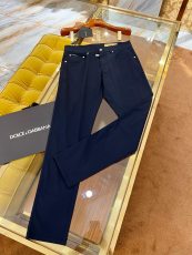 D*&G Top Quality Clothes