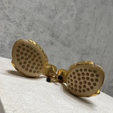 Women B*ottega Top Quality Sandals  9CM