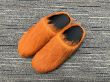 Men Women M*arni Top Quality Sandals