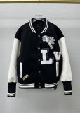 L*V Top Quality Clothes