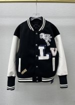 L*V Top Quality Clothes