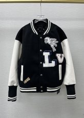 L*V Top Quality Clothes