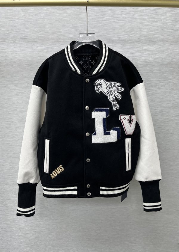 L*V Top Quality Clothes