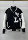 L*V Top Quality Clothes