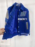 L*V Top Quality Clothes