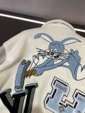 L*V Top Quality Clothes