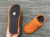Men Women M*arni Top Quality Sandals