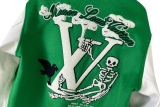 L*V Top Quality Clothes