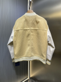 L*V Top Quality Clothes