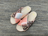 Women F*endi Top Quality Sandals
