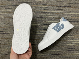 Men Women D*G Top Quality Sneakers