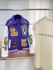 L*V Top Quality Clothes