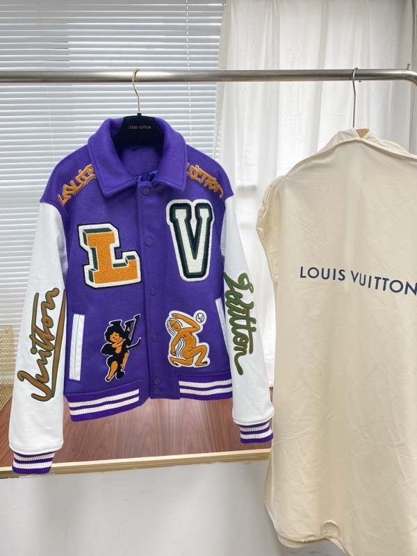 L*V Top Quality Clothes