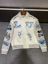 L*V Top Quality Clothes