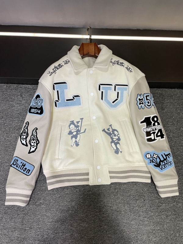 L*V Top Quality Clothes