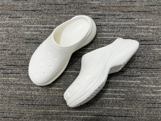 Men Women B*lenciaga Top Quality Sandals