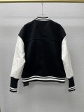 L*V Top Quality Clothes