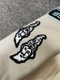 L*V Top Quality Clothes