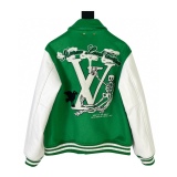 L*V Top Quality Clothes