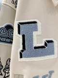L*V Top Quality Clothes