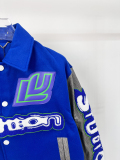 L*V Top Quality Clothes