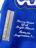 L*V Top Quality Clothes