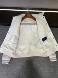 L*V Top Quality Clothes