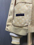 L*V Top Quality Clothes