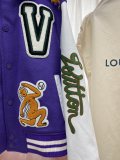 L*V Top Quality Clothes