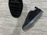 Men Women C*hristian L*ouboutin Top Quality Sneaker