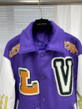 L*V Top Quality Clothes