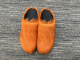 Men Women M*arni Top Quality Sandals