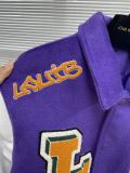 L*V Top Quality Clothes