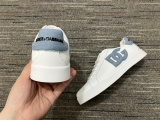 Men Women D*G Top Quality Sneakers