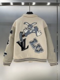 L*V Top Quality Clothes