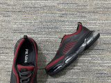 Mens P*rada Top Quality Sneakers