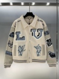L*V Top Quality Clothes