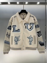 L*V Top Quality Clothes