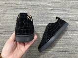 Men Women C*hristian L*ouboutin Top Quality Sneaker
