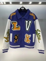 L*V Top Quality Clothes