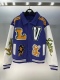 L*V Top Quality Clothes
