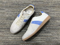 Men M*aison M*argiela Top Quality Sneakers