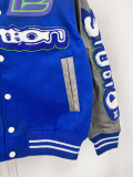 L*V Top Quality Clothes
