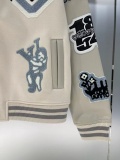 L*V Top Quality Clothes