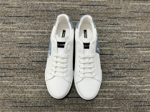 Men Women D*G Top Quality Sneakers