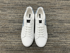 Men Women D*G Top Quality Sneakers