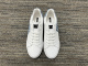 Men Women D*G Top Quality Sneakers