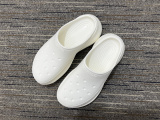 Men Women B*lenciaga Top Quality Sandals